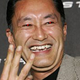 Illustration for article titled Sony So Arent Competing With Microsoft Or Nintendo